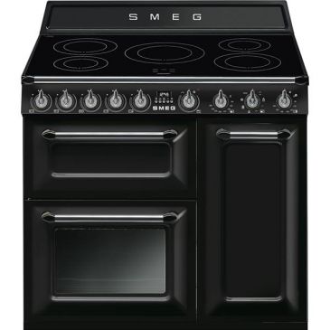 Piano de cuisson induction TR93IBL2