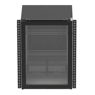 Réfrigérateur 115 L pour Modulo - KMOFC115