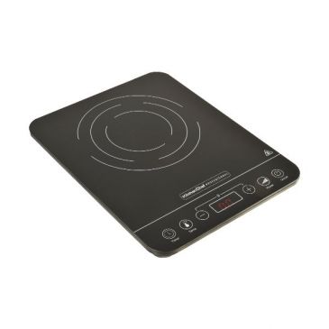 Plaque induction KCYL20K68