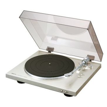 Platine disque DP300FSPE2