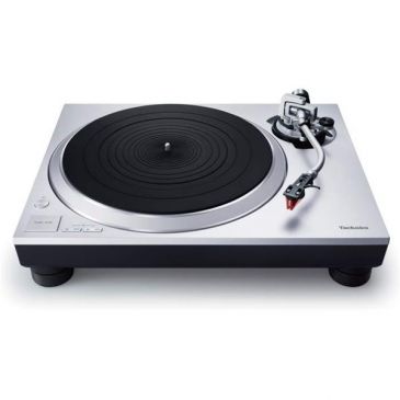 Platine disque SL-1500CEG-S