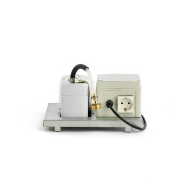 Pompe de relevage  WDP-01