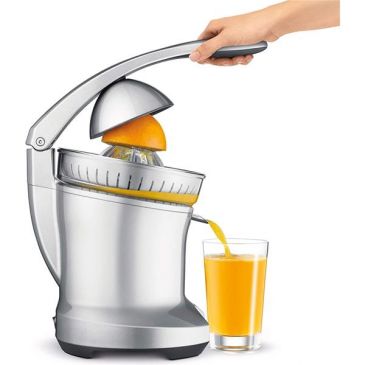 Presse-agrumes - Citrus Press Pro - SCP800BAL4EEU1