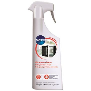 Spray nettoyant MWO111