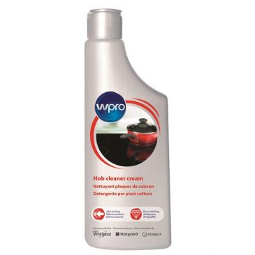 Nettoyant vitrocéramique VTC101