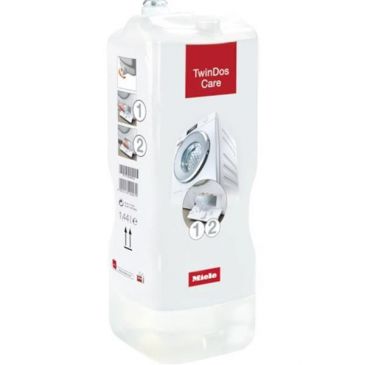 Cartouche TwinDosCare CARTOUCHETWINDOSCARENEW