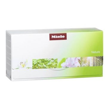 Parfum pour sèche-linge BOITEDE3PARFUMSNATURE
