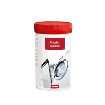 Détartrant DETARTRANTENPOUDREPOURLAV