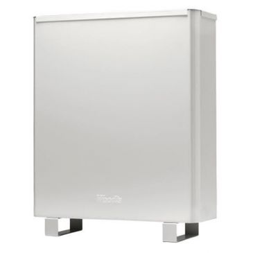 Purificateur d'air - WAP311-EU