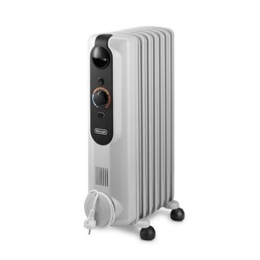 Radiateur à bain d'huile TRRSE0715