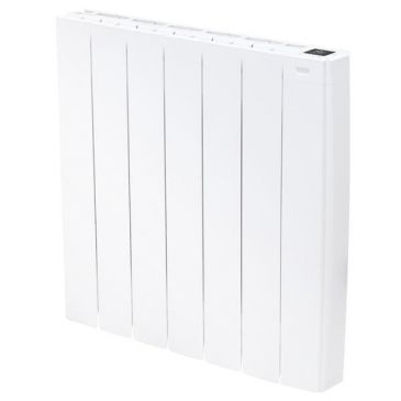 Radiateur électrique mural DALBEOWICONTROL1022