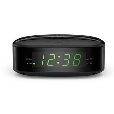 Radio-réveil TAR3205