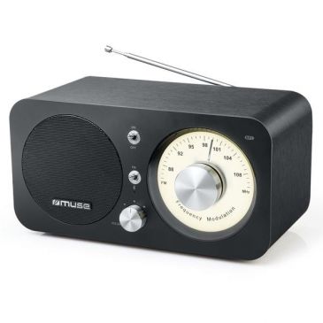Radio portable M095BT