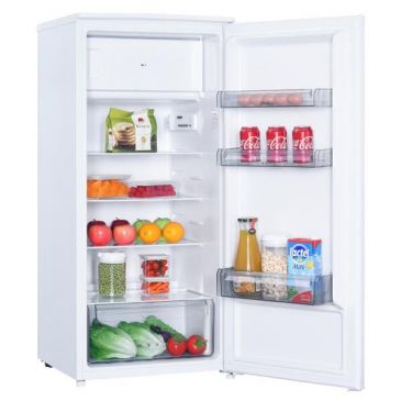 Réfrigérateur 1 porte  AF5201