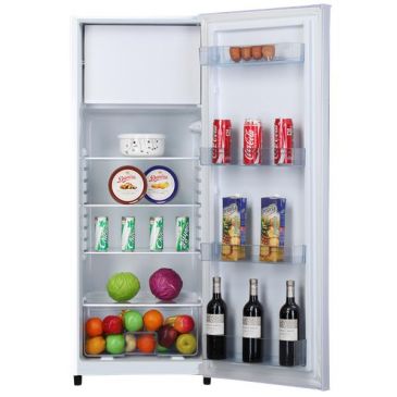 Réfrigérateur 1 porte FAF5212