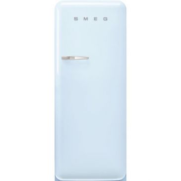 Réfrigérateur 1 porte  FAB28RPB5