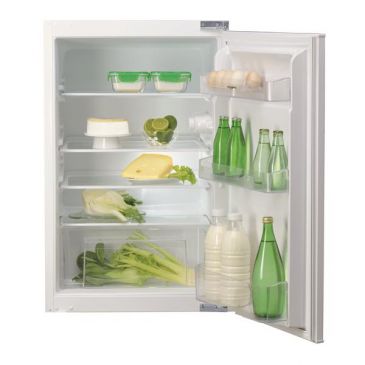 Réfrigérateur 1 porte ARG90312FR