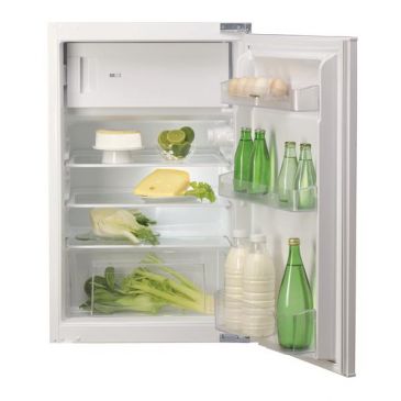 Réfrigérateur 1 porte ARG94312FR