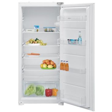 Réfrigérateur 1 porte ARI200TU