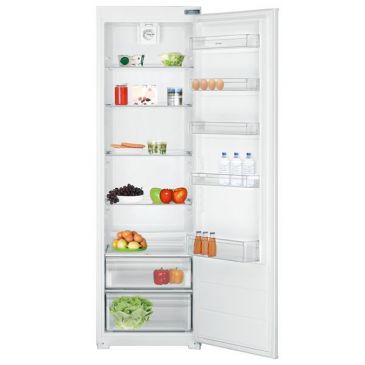 Réfrigérateur 1 porte ARI290TU