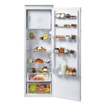 Réfrigérateur 1 porte CM4S518EW
