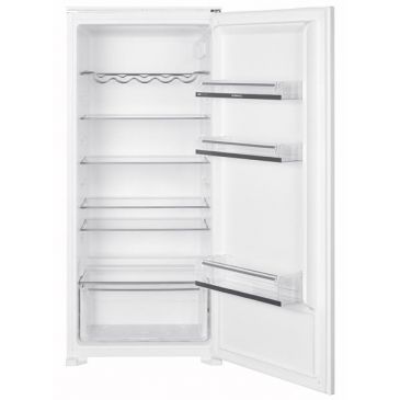 Réfrigérateur 1 porte DRL1220ES
