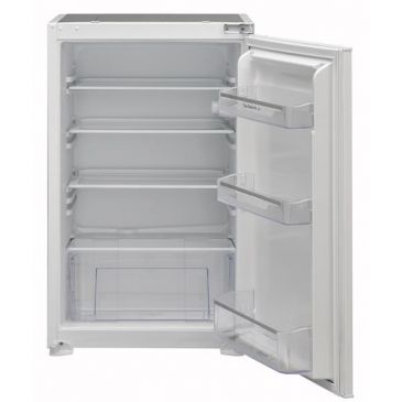 Réfrigérateur 1 porte DRL880FS