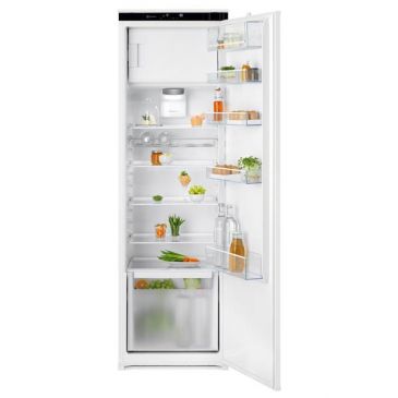 Réfrigérateur 1 porte EFD6DE18S