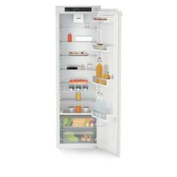 Réfrigérateur 1 porte IRE1780-PB