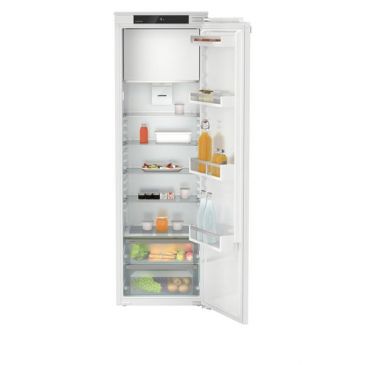 Réfrigérateur 1 porte IRE1784-PB