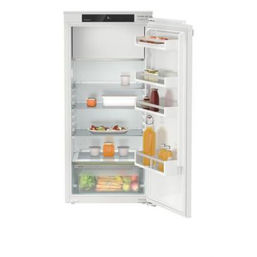 Réfrigérateur 1 porte IRE4101-22