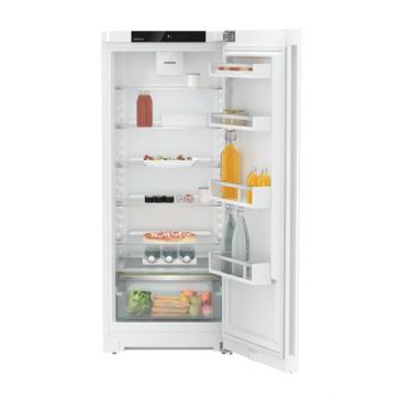 Réfrigérateur 1 porte  K1450