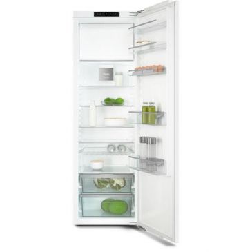Réfrigérateur 1 porte K7738D