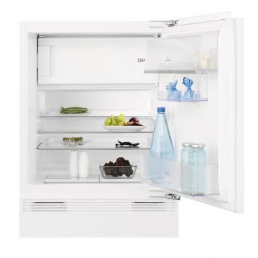 Réfrigérateur 1 porte LFB3AE82R