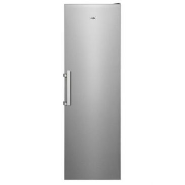 Réfrigérateur 1 porte ORK8M391DX