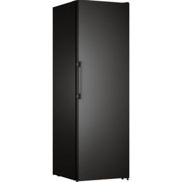 Réfrigérateur 1 porte  R23841B