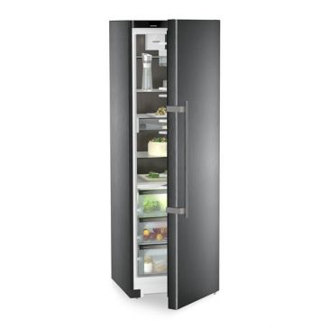 Réfrigérateur 1 porte RBBSB525I-23