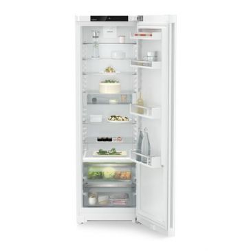 Réfrigérateur 1 porte RBC5220-22