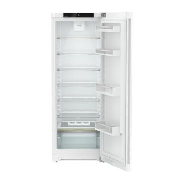 Réfrigérateur 1 porte  RD5000-22