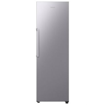 Réfrigérateur 1 porte  RR39C7AF5SA