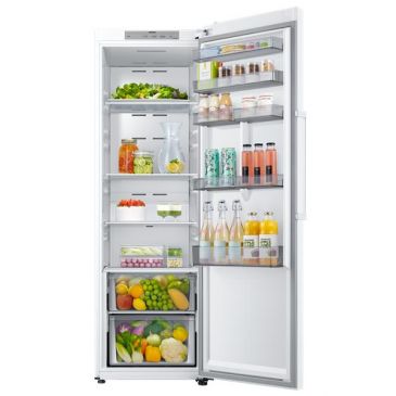 Réfrigérateur 1 porte  RR39C7AF5WW