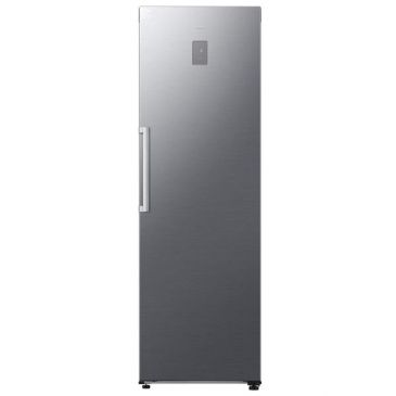 Réfrigérateur 1 porte  RR70H39CDT