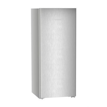 Réfrigérateur 1 porte RSFD4600-22