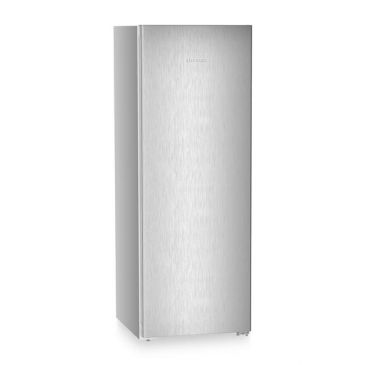 Réfrigérateur 1 porte RSFD5000-22