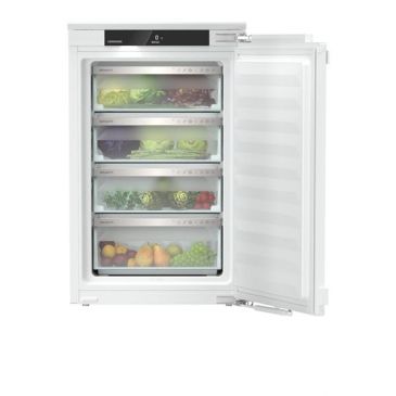 Réfrigérateur 1 porte SIBA20I3950-22