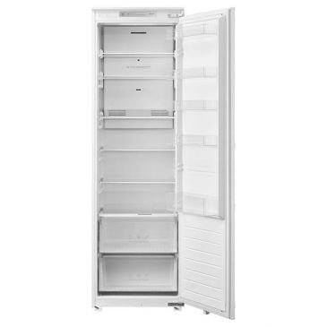 Réfrigérateur 1 porte SPNF177BI