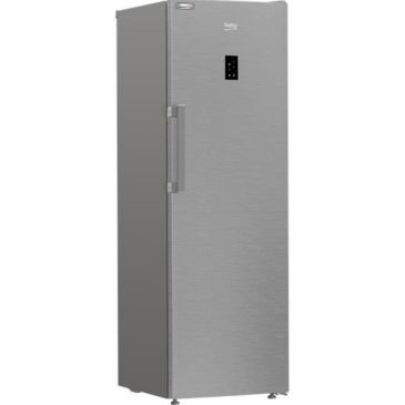 Réfrigérateur 1 porte B3RMLNE444HXB