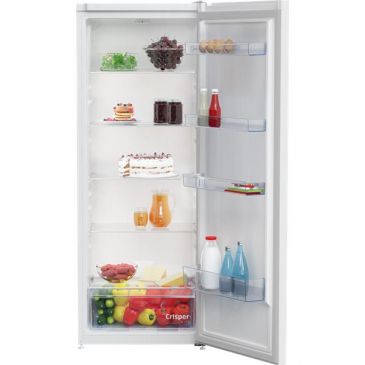 Réfrigérateur 1 porte  RSSE265K40WN