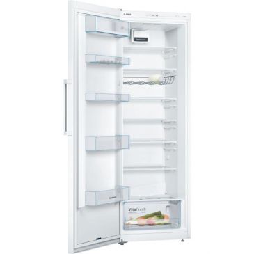 Réfrigérateur 1 porte  KSV33VWEP