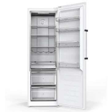 Réfrigérateur 1 porte  BFL8620NW
